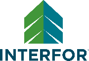 Interfor Logo